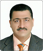 Khaled Mohamed Khaled