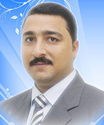 AbdelRazek Mohamed Khaled
