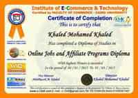 Certificates_2_S.jpg